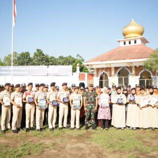 Library Reward TP 2023/2024 Library Reward TP 2023/2024